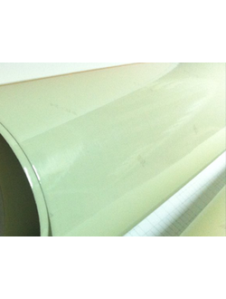 светящаяся бумага, светящаяся, светящийся пленка, люминесцентная бумага, фотолюминесцентная пленка