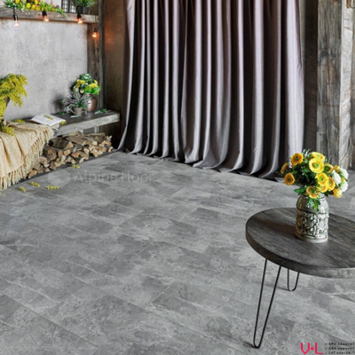 Кварцвиниловая плитка Alpine Floor Light Stone Ваймеа ECO 15-3 купить на vinyl-laminat.ru