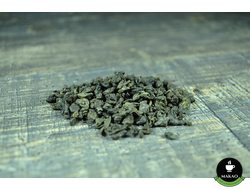 Зеленый китайский чай "Ганпаудер" 100г