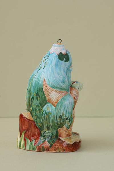 Водяной - сказки