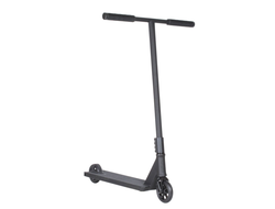 Трюковой самокат Native Stem Black