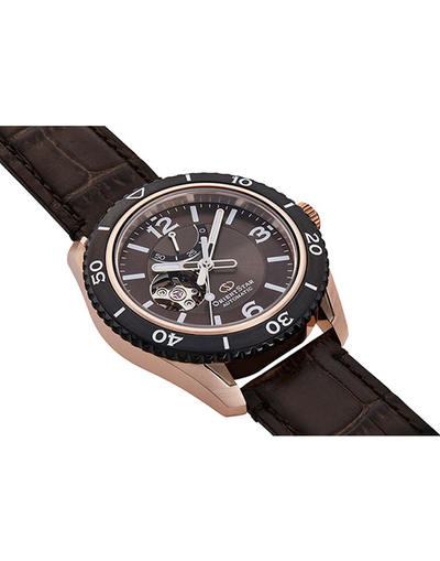 Мужские часы Orient RE-AT0103Y