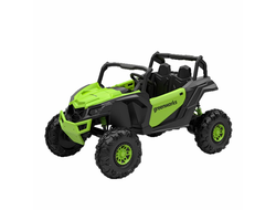 Детский автомобиль Greenworks KC32