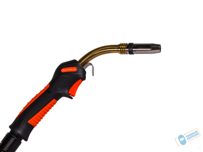 Горелка MIG MS24 (250A)