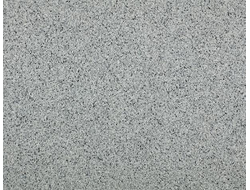 SOC3203 Origin Conductive LX Hausys токопроводящий антистатический линолеум LG Hausys