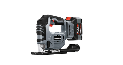 Аккумуляторный лобзик PROFIPOWER MKCXT-18B