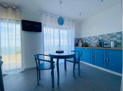 АРТ. ЭКР-4 (Персей 10)