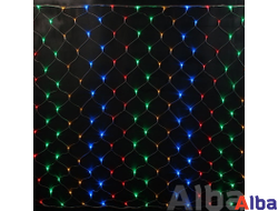 Сетка 2*1.5 , МУЛЬТИ