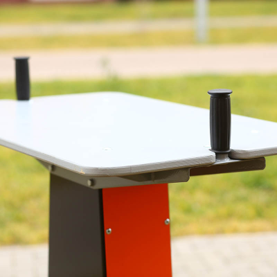 Стол для армрестлинга Romana 207.05.10