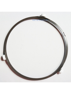 направляющее кольцо поддона DE92-90436A