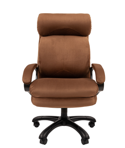 Кресло CH 505 HOME