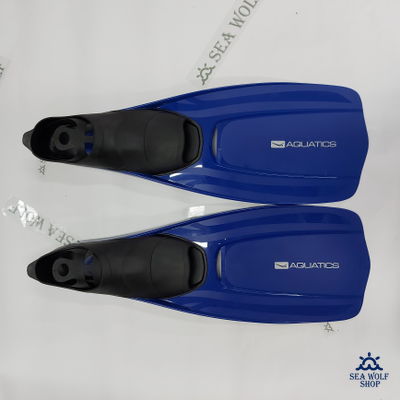 Ласты Aqua Lung Aquatics Pacifica р.S-36/37