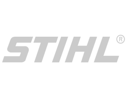 Рукоятка Топор ручная ковка 1926 85 см.