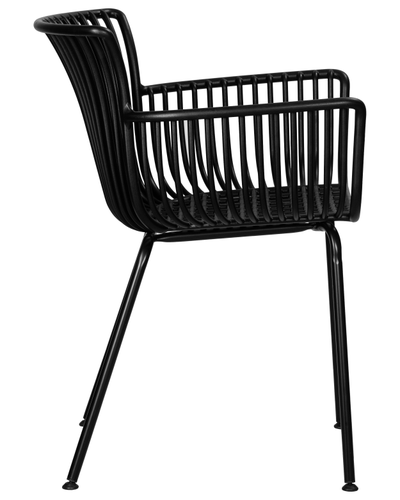 Стул обеденный Ross