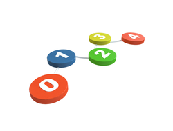 Шагайка 5 Romana в Воронеже