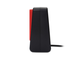 Стационарный сканер штрих кода MERTECH 8400 P2D Superlead USB Red
