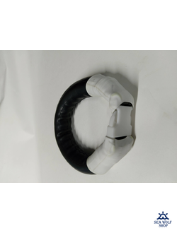 Груз шейный 1,5кг цена по факту