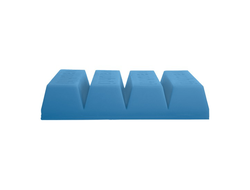 Парафин VAUHTI SW COLD -1/-10 900гр  EV324-SWC-900