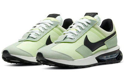 Nike air max on sale moutarde