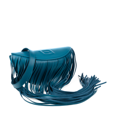 FLOWSY 3006  Темно-бирюзовый