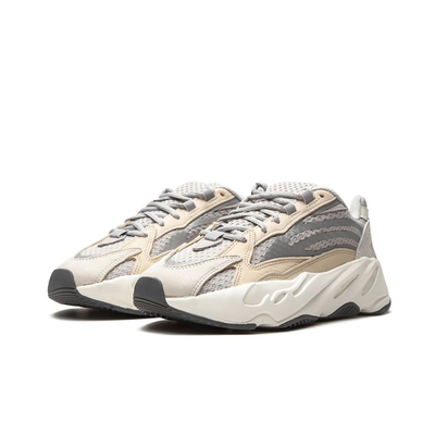 Adidas Yeezy Boost 700 V2 Cream https yeezy