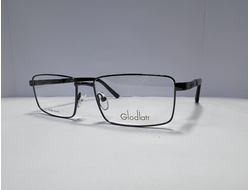 Оправа GLОDIATR 180° ЗАУШНИК 1980 C3 55-16-145