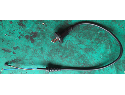 kabel-pitaniya-et452-s-vilkoy