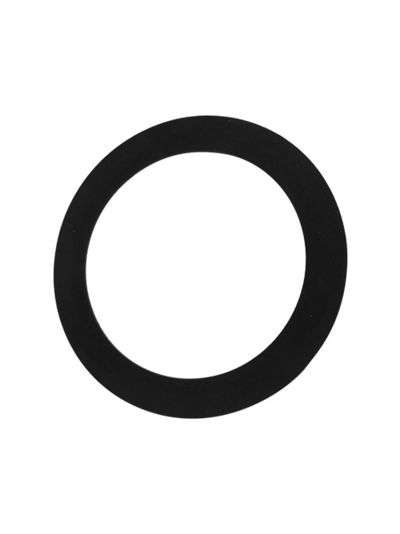 Уплотнитель замка крепления Insinkerator