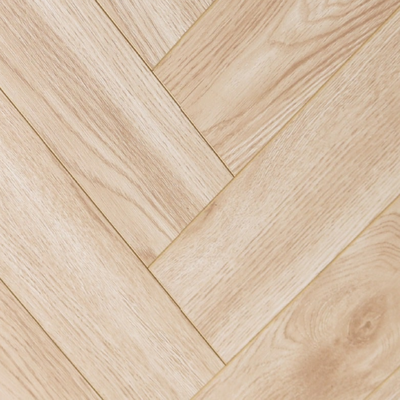 Дуб эльба. Дуб эльба. Дуб эльба. Ламиниран паркет. Villa ламинат дуб джавено.