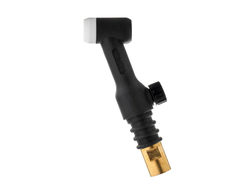 Головка горелки (TIG TP 26V) SAN2604