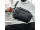 Сумка Wandrd Roam Sling 6L Black