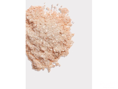 PROMAKEUP laboratory STAR VEIL radiant loose powder рассыпчатая сияющая пудра для лица, тела и волос