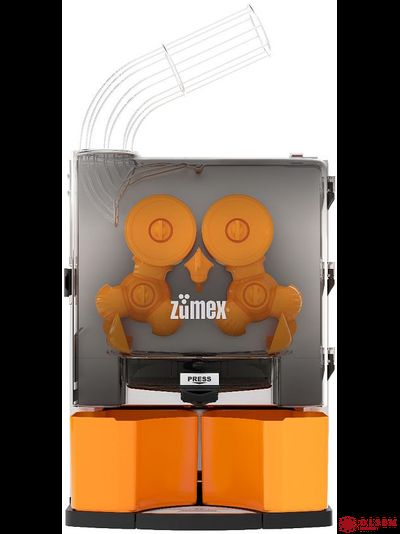 Соковыжималка Zumex Essential Basic