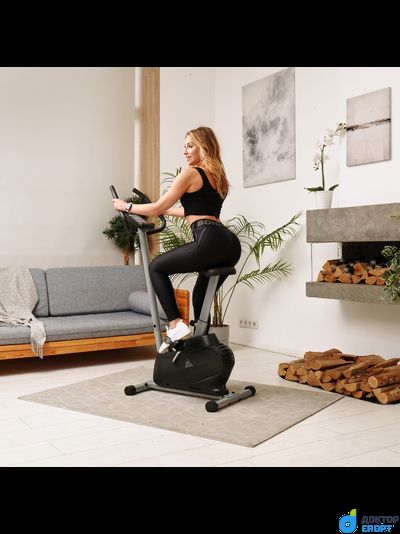 Велотренажер DFC B5901P