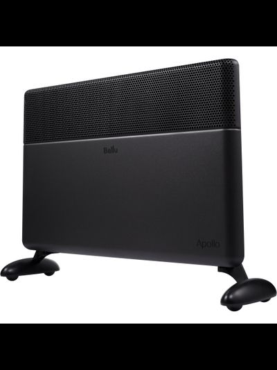 Конвектор электрический Ballu Apollo digital INVERTER Black Infinity BEC/ATI-2003