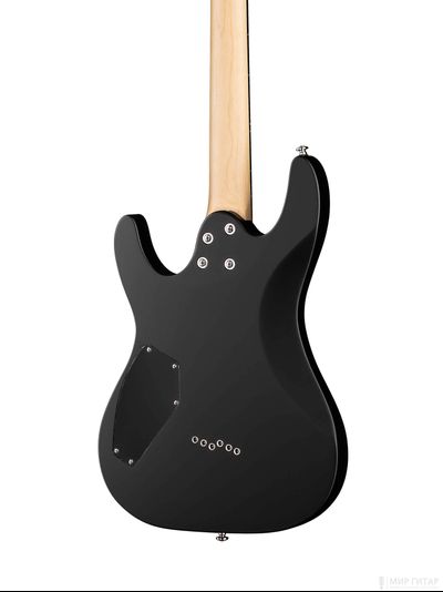 Clevan CTD-20-SBK