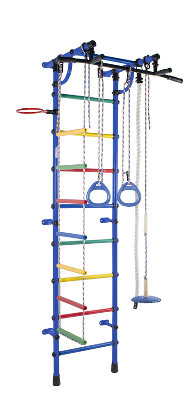 Спортивный комплекс Формула здоровья Гамма в воронеже