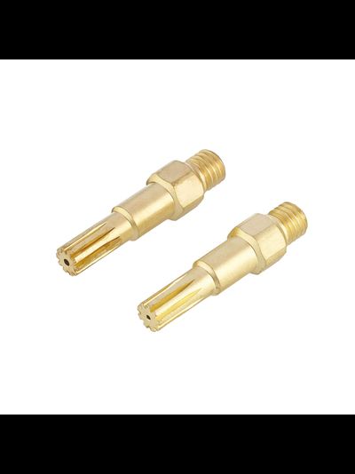 Резак жидкотопливный бензиновый РБ-300