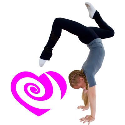 ТЕРМО-МАЙКА (унисекс)