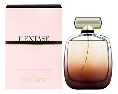 Парфюмерный набор №37. Ваш образ - неординарная самодостаточная леди  5 мл х 5 шт