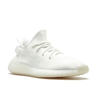 Adidas Yееzy Boost 350 V2 Cream/Triple White
