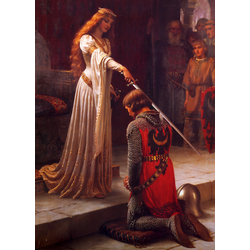 D0219 Акколада