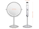 Зеркало настольное AUXMIR LED Makeup Mirror 1/10X.