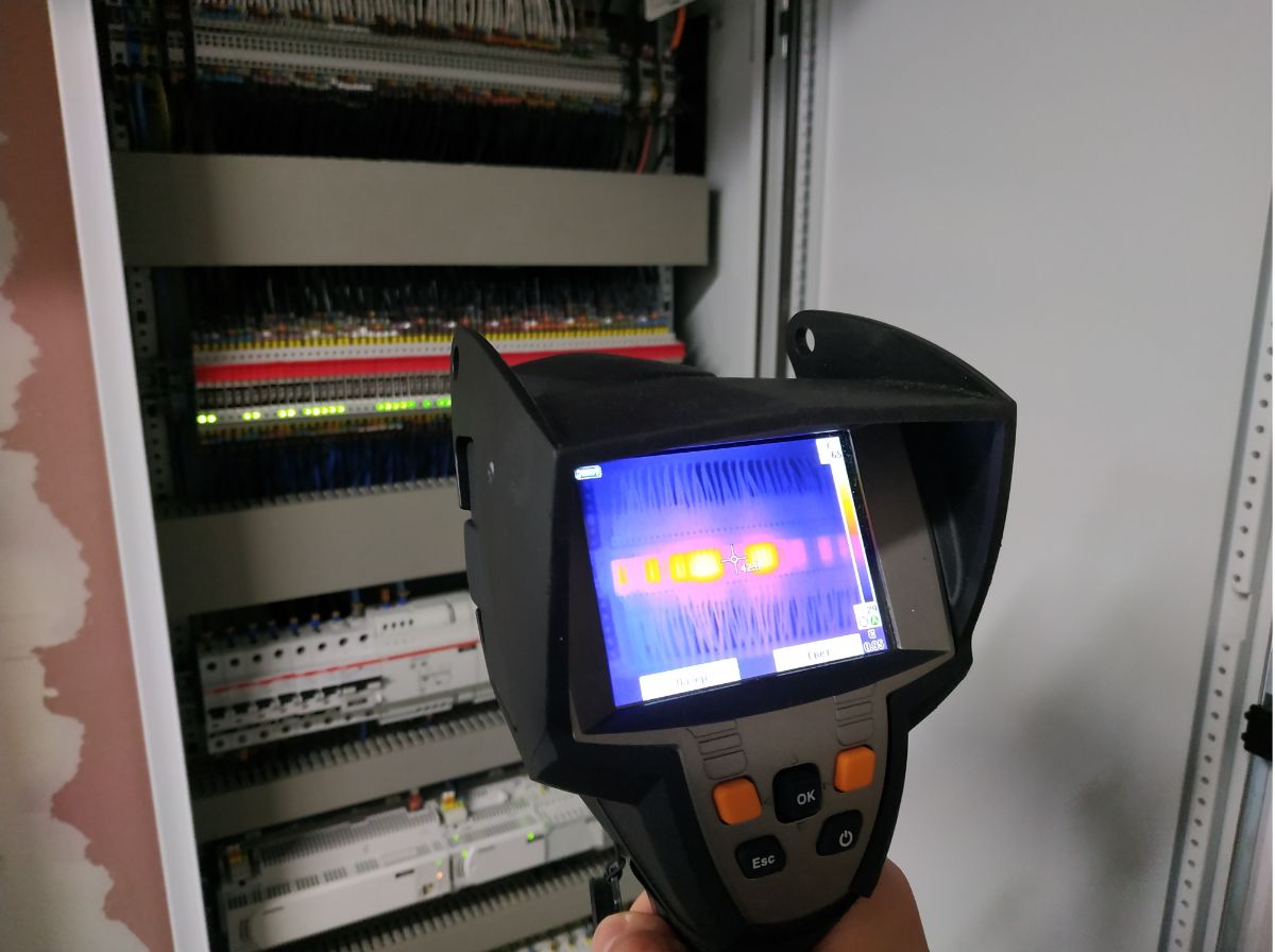 Торгово-развлекательный центр &laquo;МЕГА Теплый Стан&raquo; (Москва, п. Сосенское, Калужское шоссе 21 км)