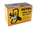 Мотобур HUTER GGD-30