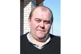 Услуги актерского департамента.