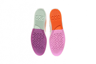 Converse x China Town Market Chuck Taylor 70 Uv Activated
