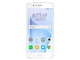 Huawei Honor 8 32Gb RAM 4Gb Белый