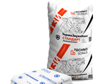 Термозвукоизол Стандарт (рулон 10м х 1,5м x 14мм, 15м2)