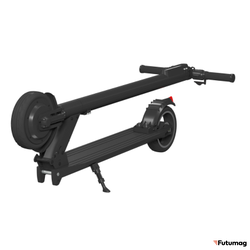 Электросамокат Kick Scooter TT v2